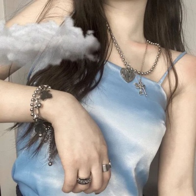 原创兽设世界观设计思路Furry群